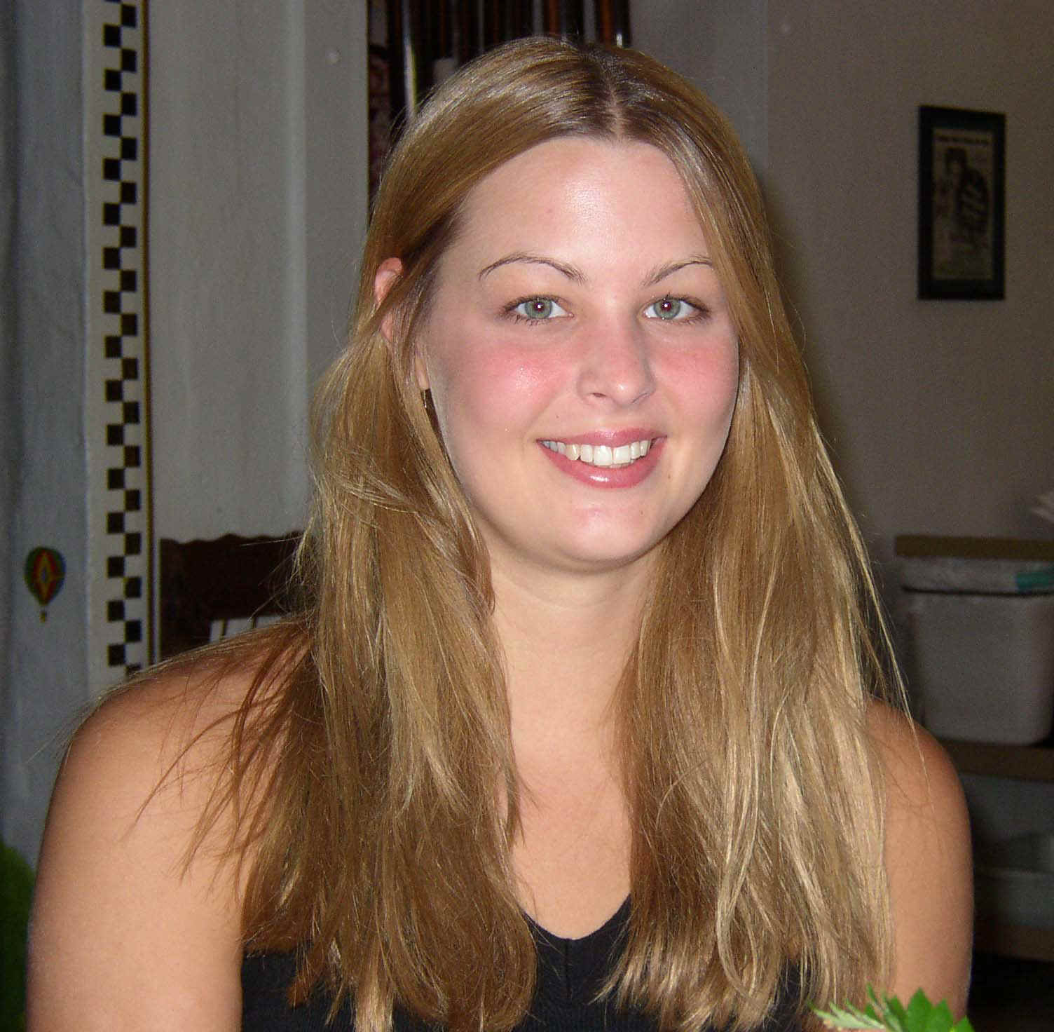 Laura Yager.jpg (181572 bytes)